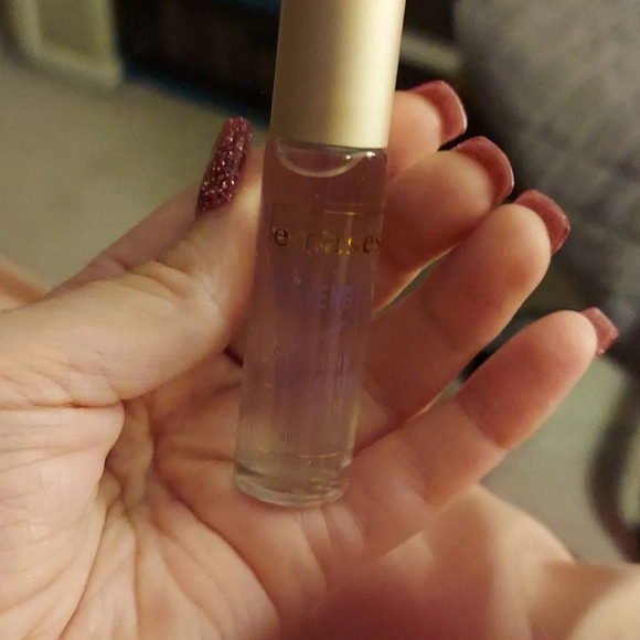 Emases Skincare Lavender Eye Serum NEW - Picture 3 of 3